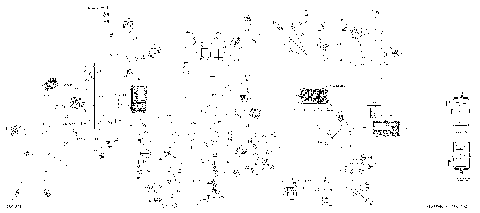10- Frame Harness Automatic