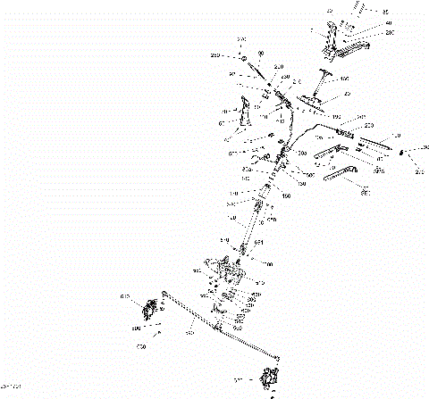 07- Steering - All Models