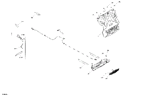 09- Miscellaneous - Utilities