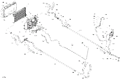 02- Engine - Cooling