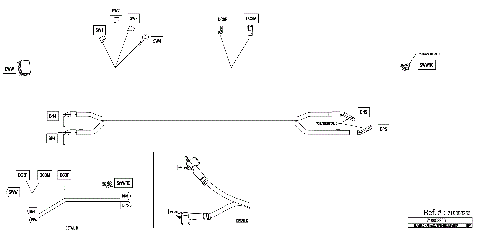 08- Electric - Winch Wiring Harness - 710008266