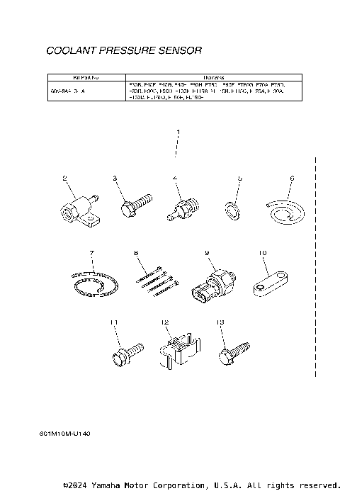 DIGITAL NETWORK GAUGE 3