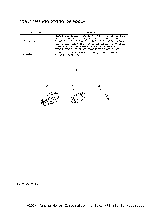 DIGITAL NETWORK GAUGE 4