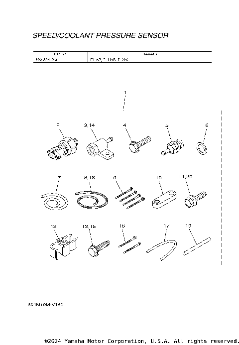 DIGITAL NETWORK GAUGE 7