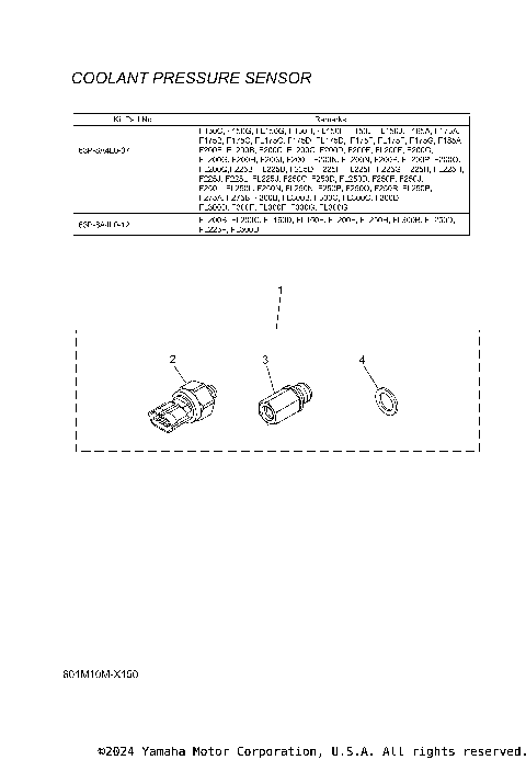 DIGITAL NETWORK GAUGE 4