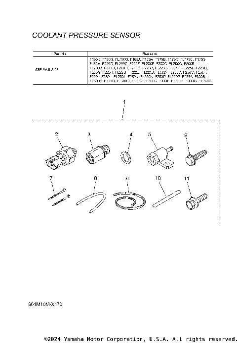 DIGITAL NETWORK GAUGE 6