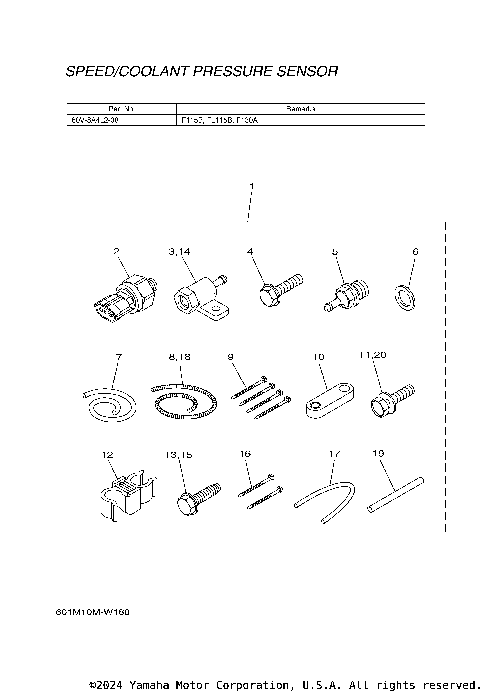 DIGITAL NETWORK GAUGE 7