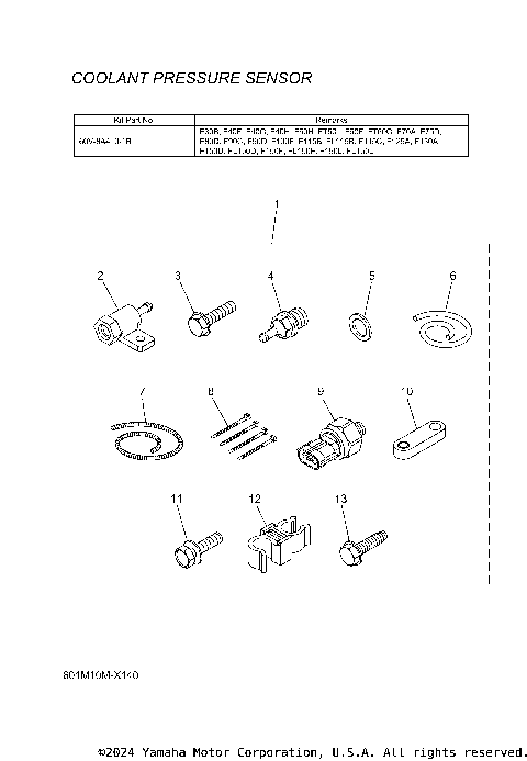 DIGITAL NETWORK GAUGE 3