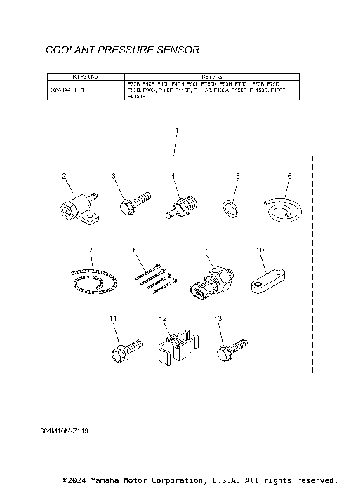 DIGITAL NETWORK GAUGE 3