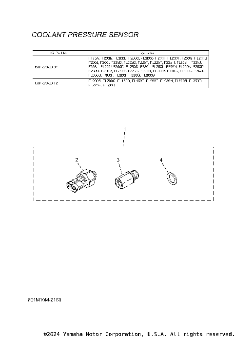 DIGITAL NETWORK GAUGE 4