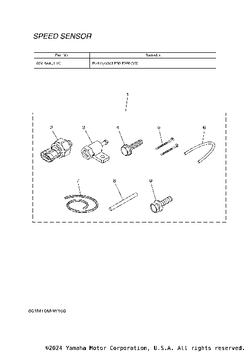 DIGITAL NETWORK GAUGE 5