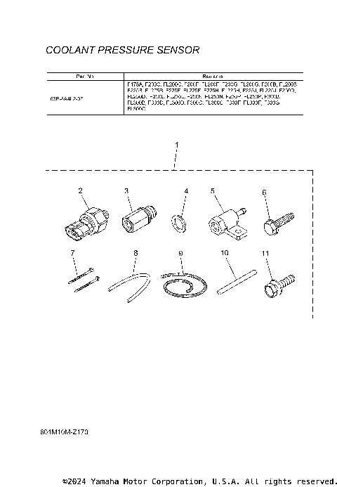 DIGITAL NETWORK GAUGE 6
