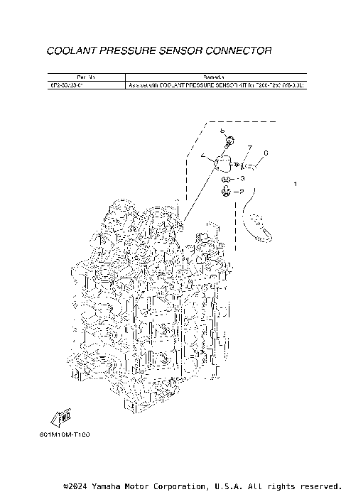 DIGITAL NETWORK GAUGE 8