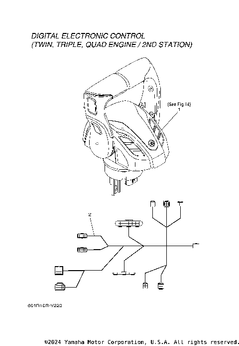 DEC 10 (MULTIPLE/2ND ST)