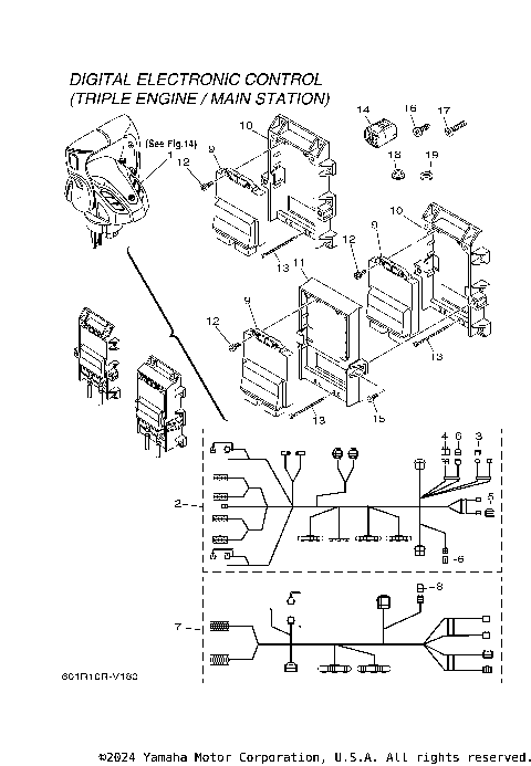 DEC 6 (TRIPLE/MAIN ST)