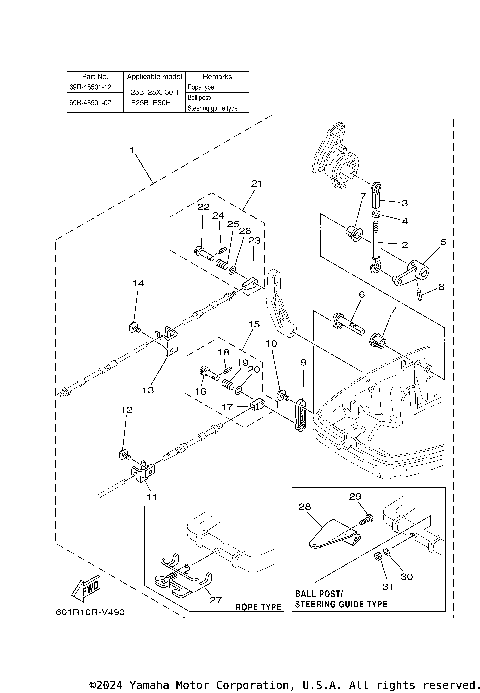 REMO CON ATTACHMENT 3