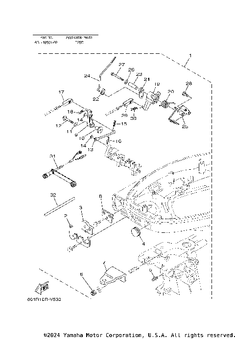 REMO CON ATTACHMENT 7