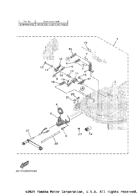 REMO CON ATTACHMENT 8