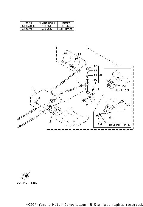 REMO CON ATTACHMENT 1