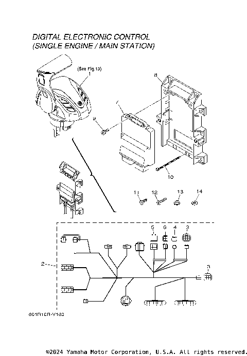 DEC 4 (SINGLE/MAIN ST)