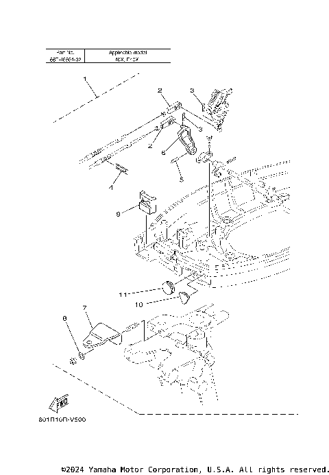 REMO CON ATTACHMENT 4