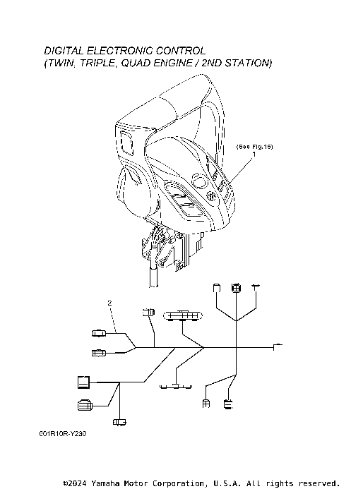 DEC 10 (MULTIPLE/2ND ST)