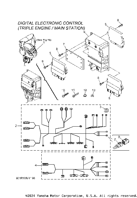 DEC 6 (TRIPLE/MAIN ST)