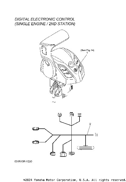 DEC 9 (SINGLE/2ND ST)