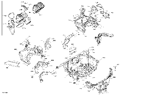 07- Body - Rear Section