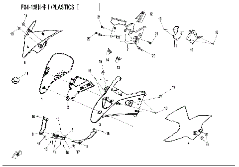 PLASTICS (1) (DASHBOARD)