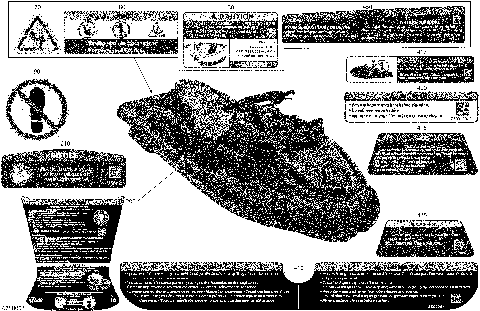 07- Body - Warning Decals