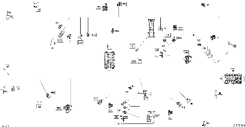08- Electric - Main Harness - 710010085