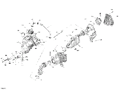 02- Engine - Air Intake