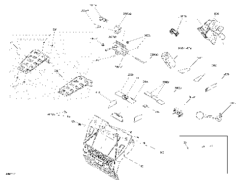 09- Utilities - 600 ACE - Europe