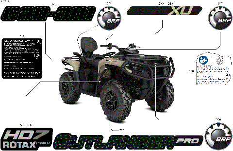 07- Body - Feature Decals