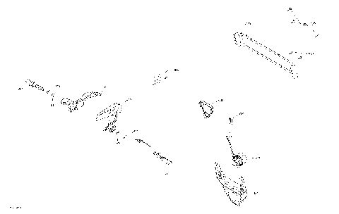 09- Body - Conformity Kit - Australia - 219400931
