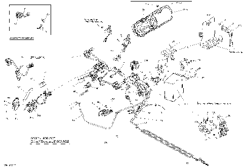 10- Electrical System