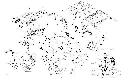 09- Body - Sunburst Yellow