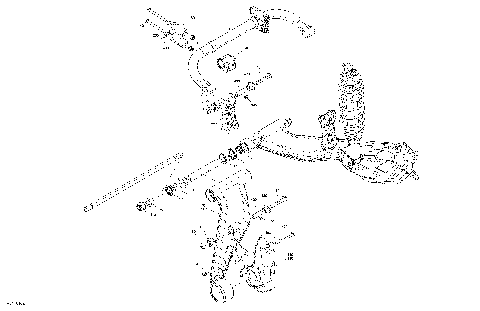 05- Suspension - Rear