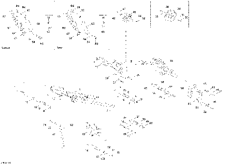 08- Rear Suspension (26L1263B)