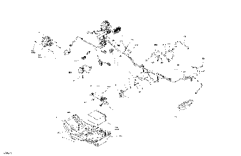 08- Electric - System