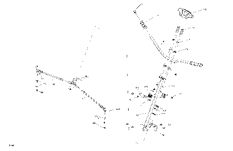 03- Mechanic - Steering