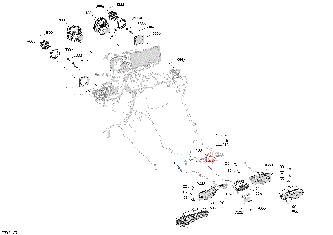 08- Electric - Vehicle Lighting