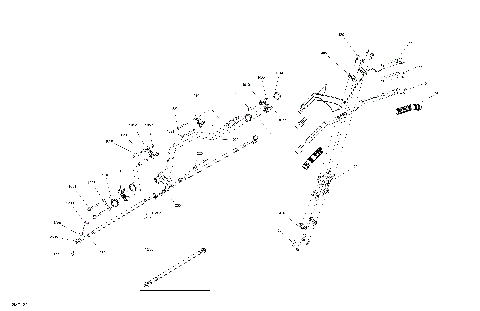 03- Mechanic - Steering