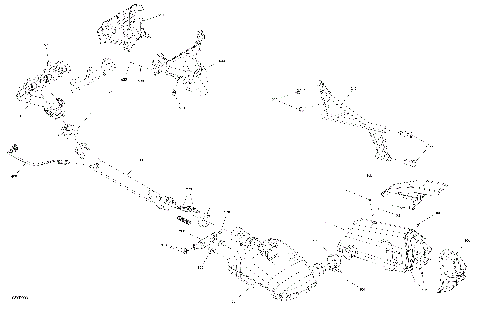 02- Engine - Exhaust