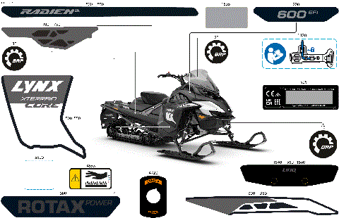 07- Body - Decals