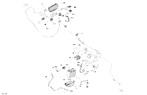 08- Electric - System