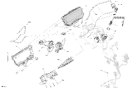 08- Electric - Upper Section