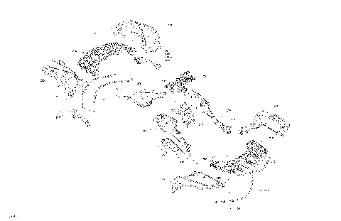 07- Body - Fender Kit