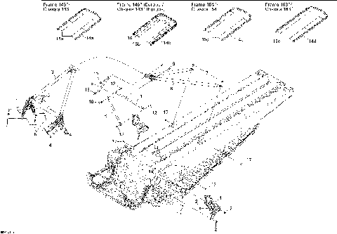 09- Frame and Components 2